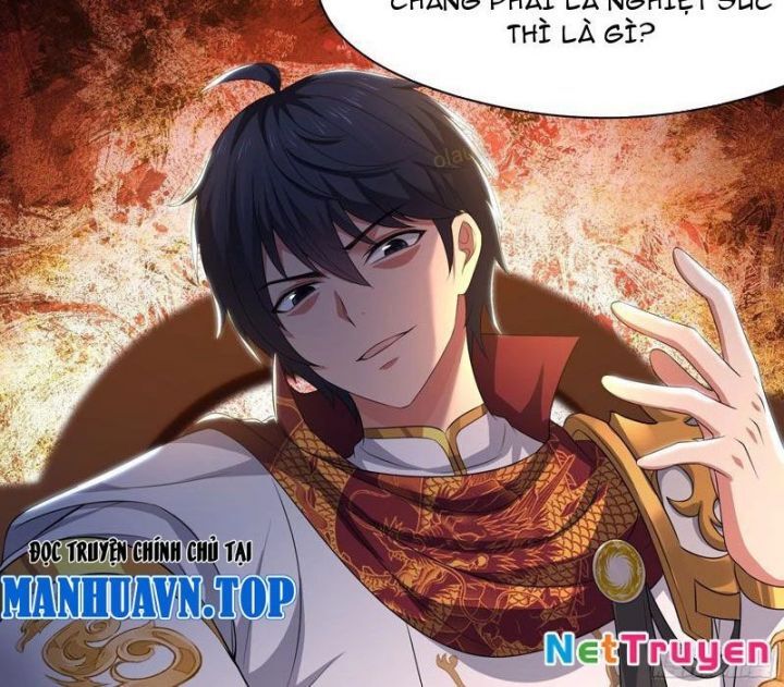 Trụ Vương Tái Sinh Không Muốn Làm Đại Phản Diện - Chapter 111 - Page 26