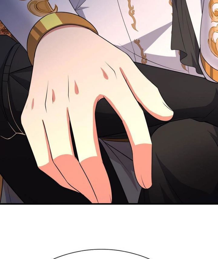 Trụ Vương Tái Sinh Không Muốn Làm Đại Phản Diện - Chapter 111 - Page 27