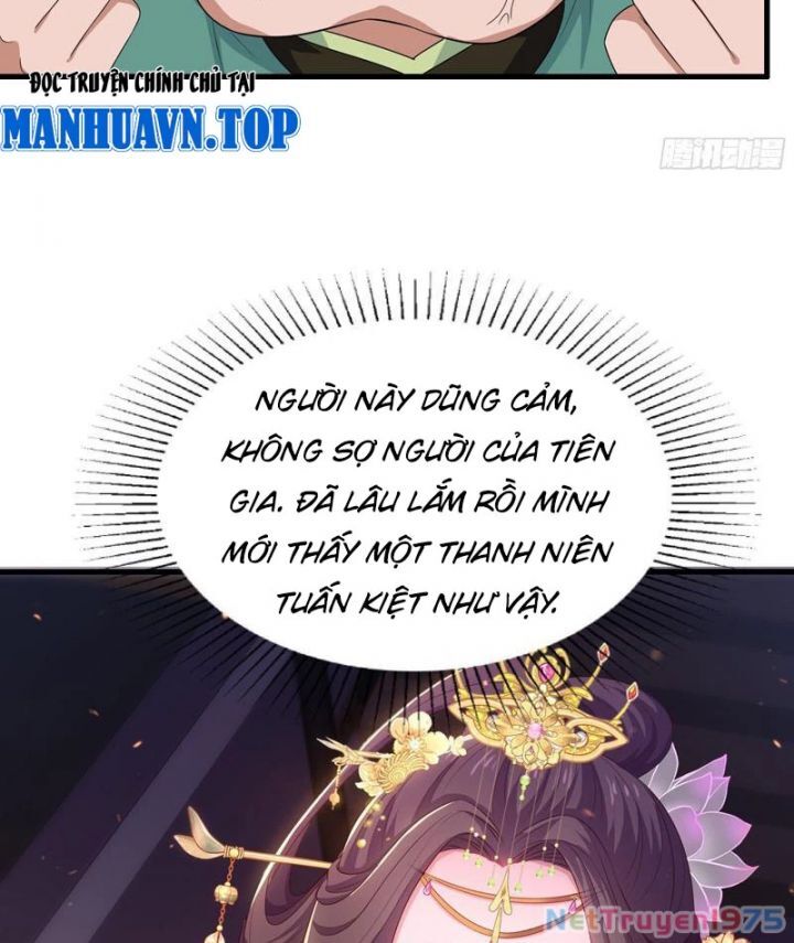 Trụ Vương Tái Sinh Không Muốn Làm Đại Phản Diện - Chapter 111 - Page 29