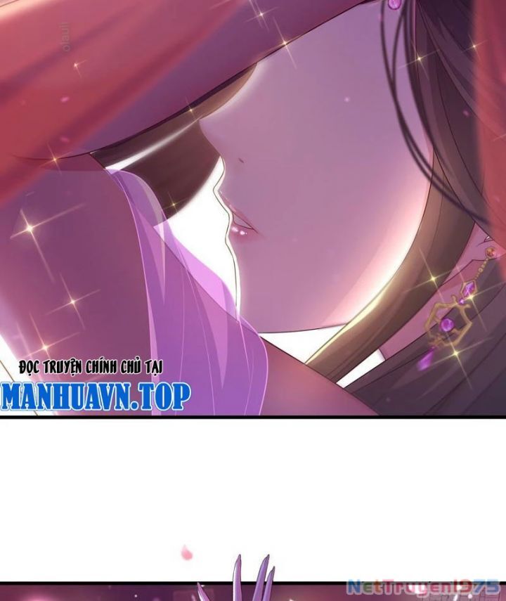 Trụ Vương Tái Sinh Không Muốn Làm Đại Phản Diện - Chapter 111 - Page 3