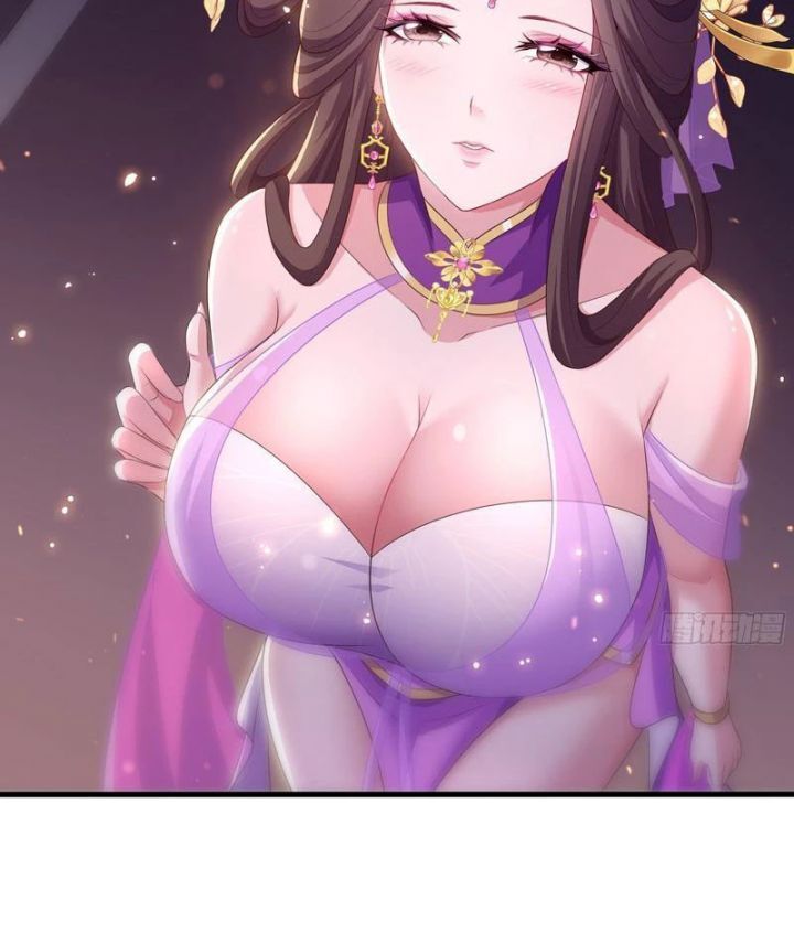 Trụ Vương Tái Sinh Không Muốn Làm Đại Phản Diện - Chapter 111 - Page 30