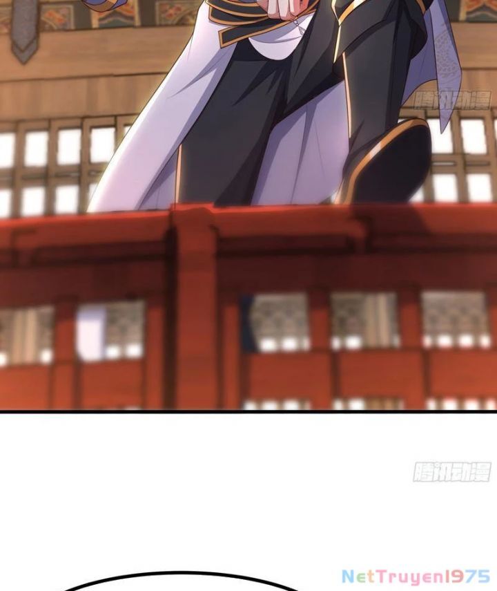 Trụ Vương Tái Sinh Không Muốn Làm Đại Phản Diện - Chapter 111 - Page 32