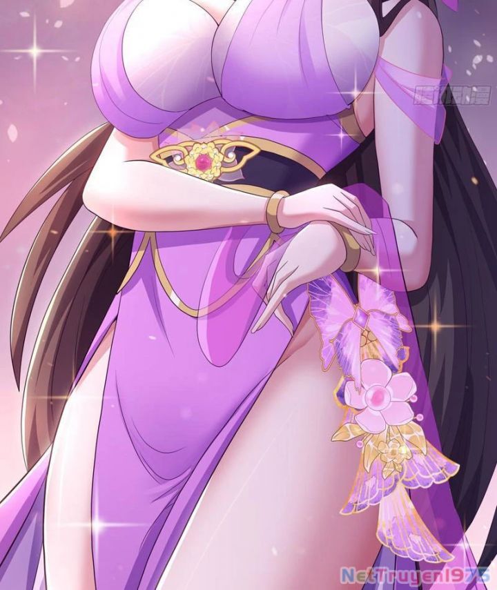 Trụ Vương Tái Sinh Không Muốn Làm Đại Phản Diện - Chapter 111 - Page 44