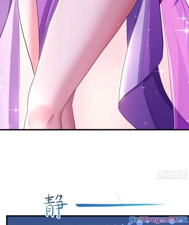 Trụ Vương Tái Sinh Không Muốn Làm Đại Phản Diện - Chapter 111 - Page 45