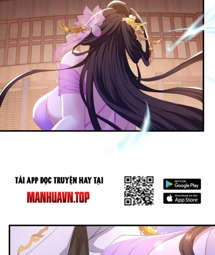 Trụ Vương Tái Sinh Không Muốn Làm Đại Phản Diện - Chapter 111 - Page 49