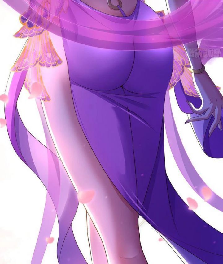 Trụ Vương Tái Sinh Không Muốn Làm Đại Phản Diện - Chapter 111 - Page 5