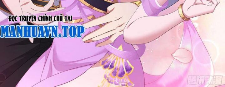 Trụ Vương Tái Sinh Không Muốn Làm Đại Phản Diện - Chapter 111 - Page 52