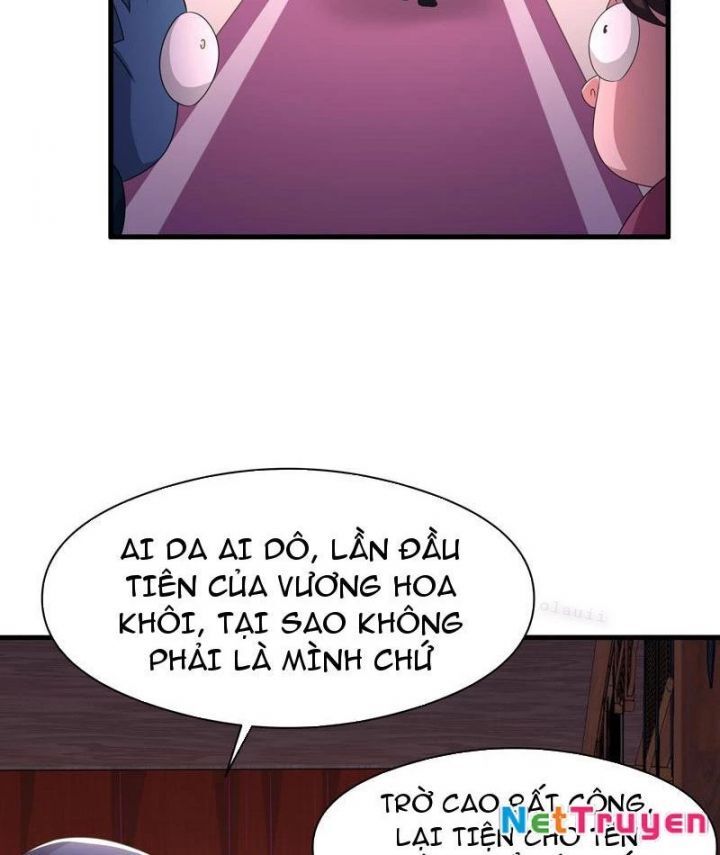Trụ Vương Tái Sinh Không Muốn Làm Đại Phản Diện - Chapter 111 - Page 56