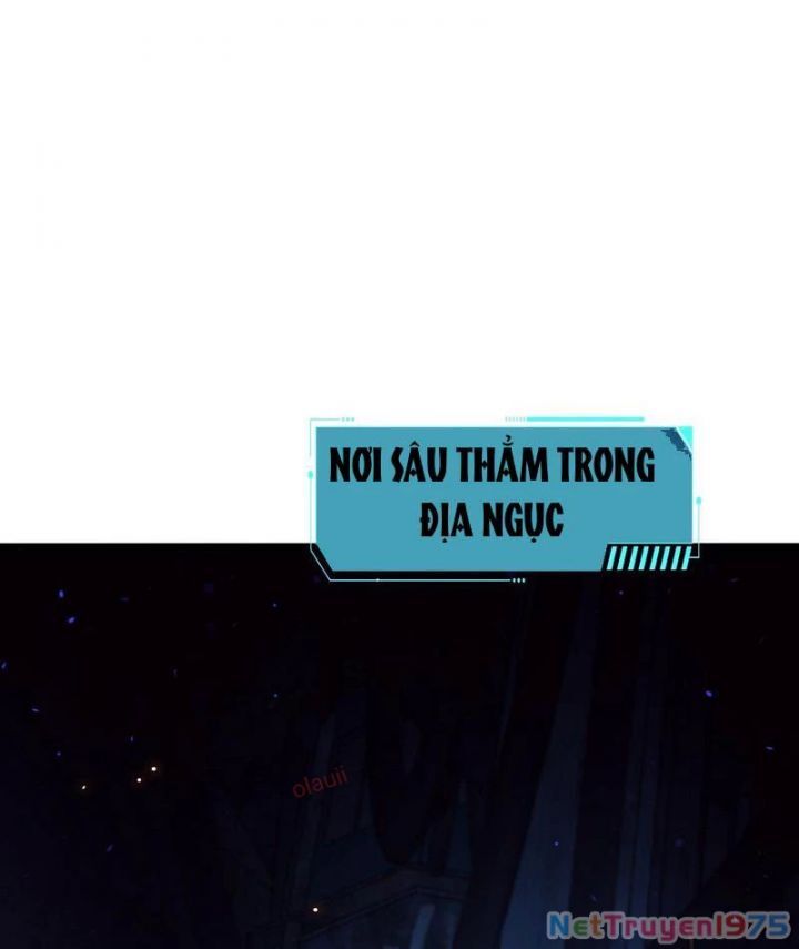 Trụ Vương Tái Sinh Không Muốn Làm Đại Phản Diện - Chapter 111 - Page 58