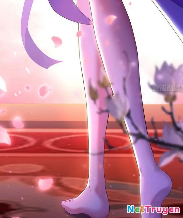 Trụ Vương Tái Sinh Không Muốn Làm Đại Phản Diện - Chapter 111 - Page 6