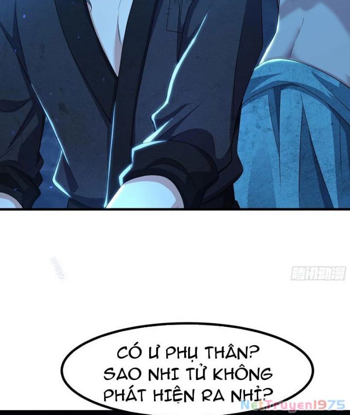 Trụ Vương Tái Sinh Không Muốn Làm Đại Phản Diện - Chapter 111 - Page 62