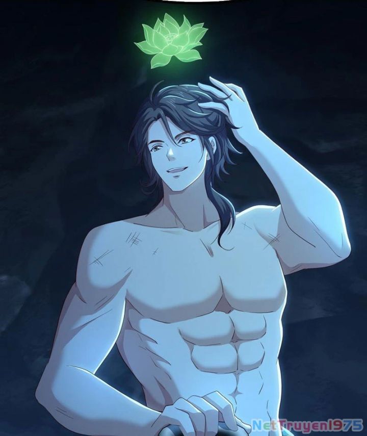 Trụ Vương Tái Sinh Không Muốn Làm Đại Phản Diện - Chapter 111 - Page 63