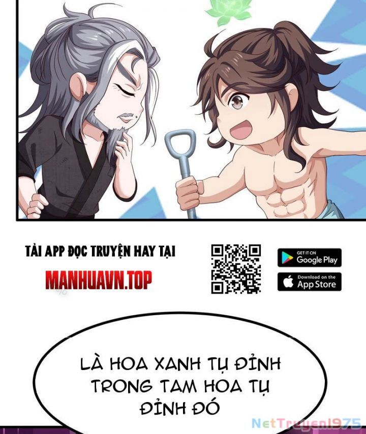 Trụ Vương Tái Sinh Không Muốn Làm Đại Phản Diện - Chapter 111 - Page 65