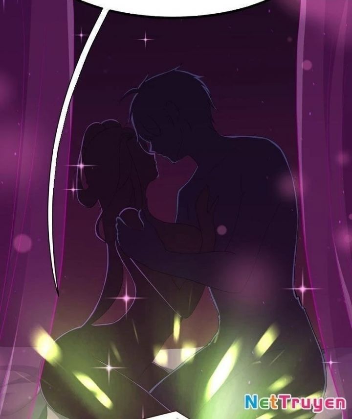 Trụ Vương Tái Sinh Không Muốn Làm Đại Phản Diện - Chapter 111 - Page 66