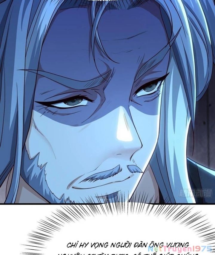 Trụ Vương Tái Sinh Không Muốn Làm Đại Phản Diện - Chapter 111 - Page 68