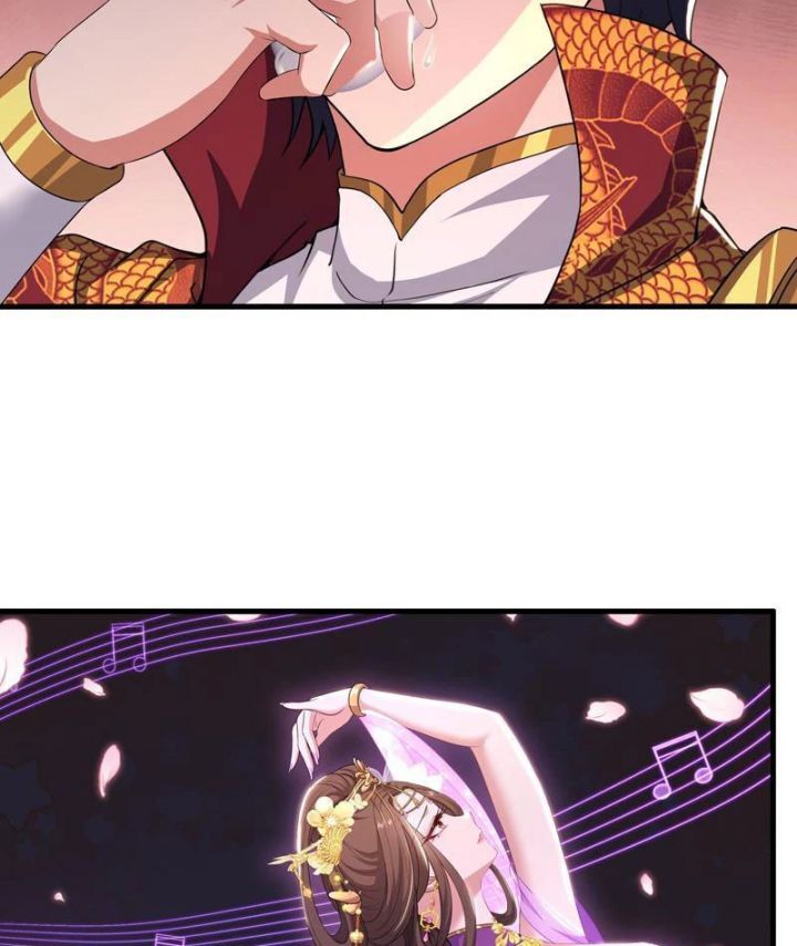 Trụ Vương Tái Sinh Không Muốn Làm Đại Phản Diện - Chapter 111 - Page 9