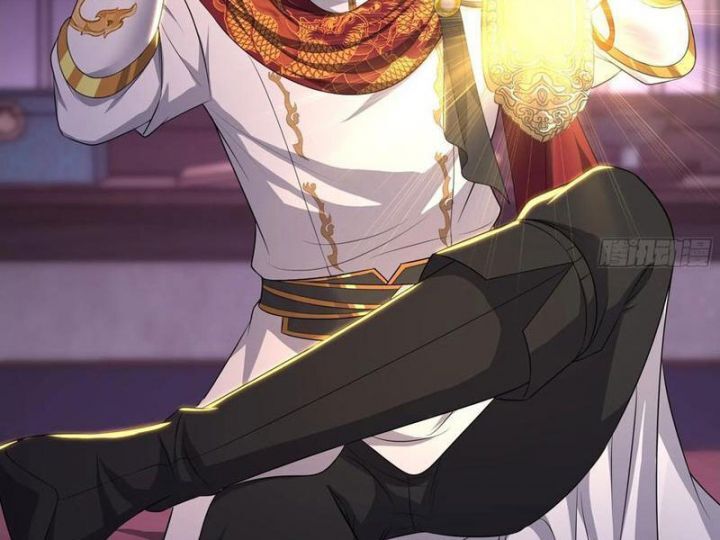 Trụ Vương Tái Sinh Không Muốn Làm Đại Phản Diện - Chapter 113 - Page 10