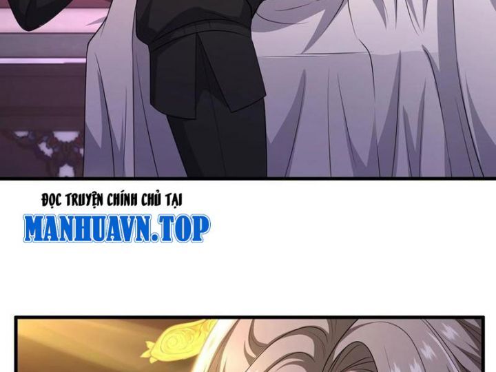 Trụ Vương Tái Sinh Không Muốn Làm Đại Phản Diện - Chapter 113 - Page 11