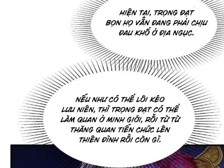 Trụ Vương Tái Sinh Không Muốn Làm Đại Phản Diện - Chapter 113 - Page 13