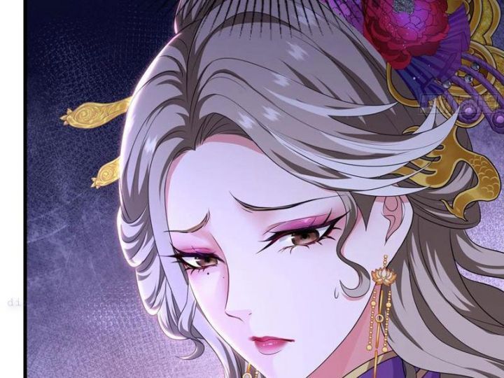 Trụ Vương Tái Sinh Không Muốn Làm Đại Phản Diện - Chapter 113 - Page 14
