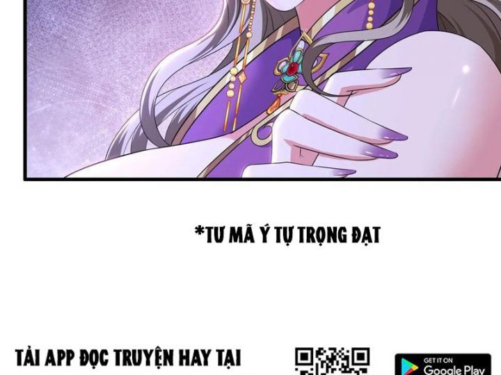Trụ Vương Tái Sinh Không Muốn Làm Đại Phản Diện - Chapter 113 - Page 15