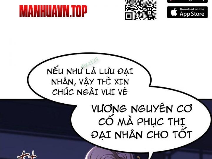 Trụ Vương Tái Sinh Không Muốn Làm Đại Phản Diện - Chapter 113 - Page 16