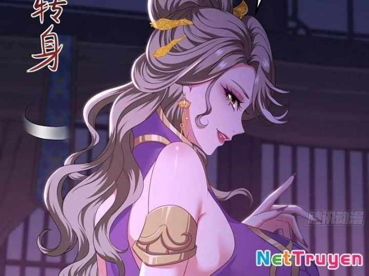 Trụ Vương Tái Sinh Không Muốn Làm Đại Phản Diện - Chapter 113 - Page 17