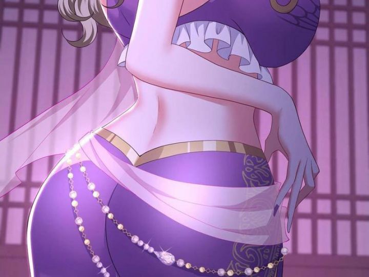 Trụ Vương Tái Sinh Không Muốn Làm Đại Phản Diện - Chapter 113 - Page 18