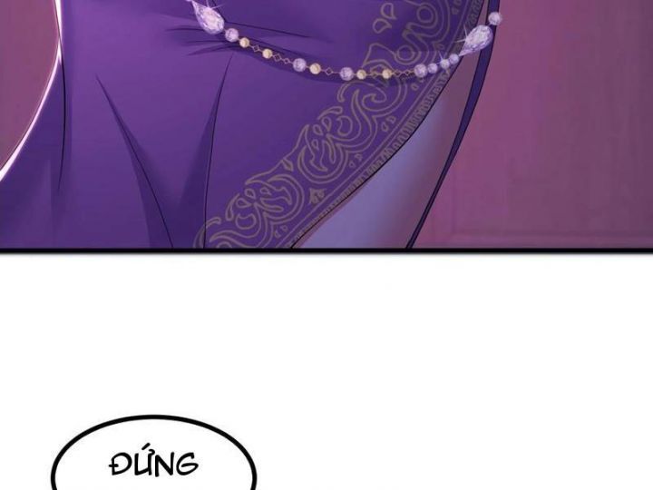 Trụ Vương Tái Sinh Không Muốn Làm Đại Phản Diện - Chapter 113 - Page 19