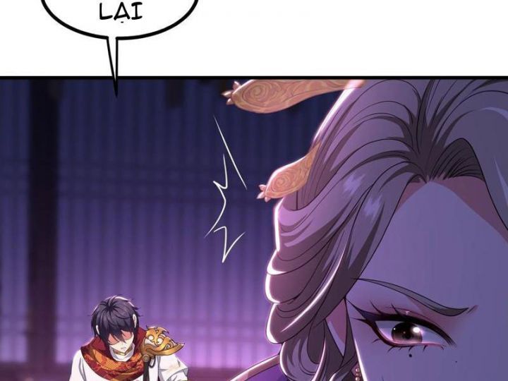 Trụ Vương Tái Sinh Không Muốn Làm Đại Phản Diện - Chapter 113 - Page 20