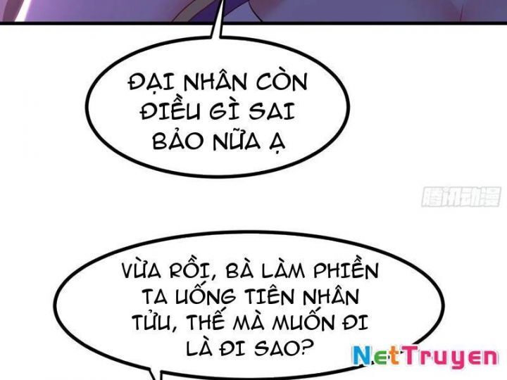 Trụ Vương Tái Sinh Không Muốn Làm Đại Phản Diện - Chapter 113 - Page 22