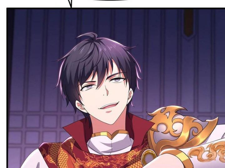 Trụ Vương Tái Sinh Không Muốn Làm Đại Phản Diện - Chapter 113 - Page 23