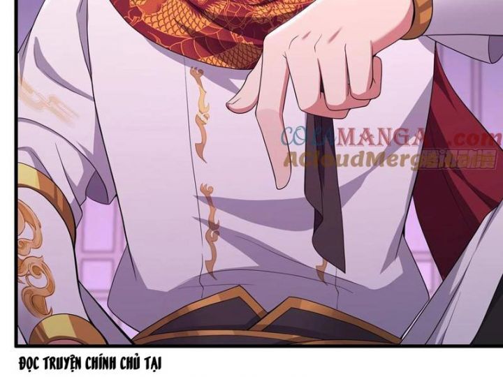 Trụ Vương Tái Sinh Không Muốn Làm Đại Phản Diện - Chapter 113 - Page 24