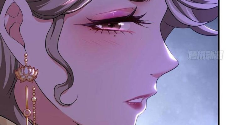 Trụ Vương Tái Sinh Không Muốn Làm Đại Phản Diện - Chapter 113 - Page 26