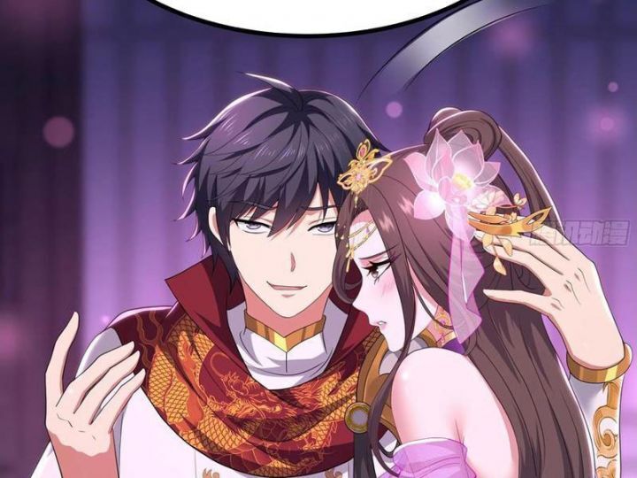 Trụ Vương Tái Sinh Không Muốn Làm Đại Phản Diện - Chapter 113 - Page 28