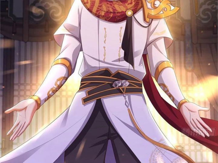 Trụ Vương Tái Sinh Không Muốn Làm Đại Phản Diện - Chapter 113 - Page 3