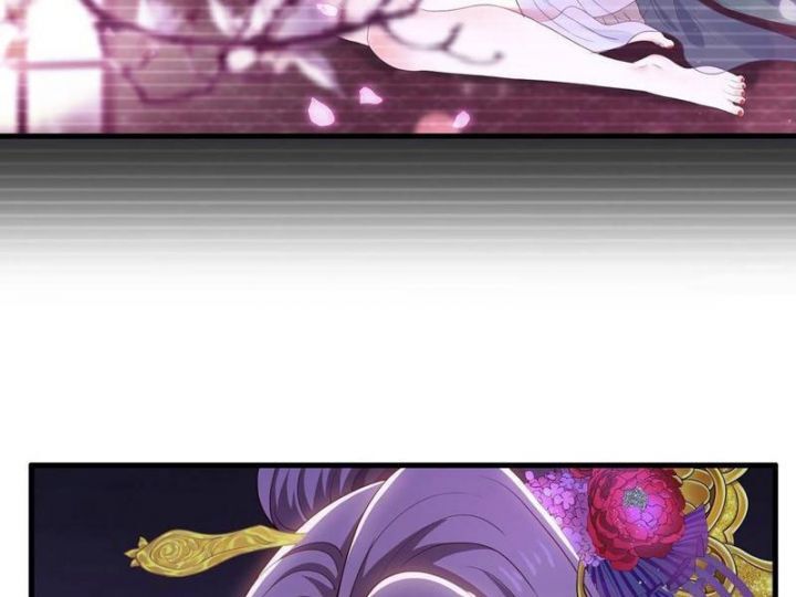 Trụ Vương Tái Sinh Không Muốn Làm Đại Phản Diện - Chapter 113 - Page 33