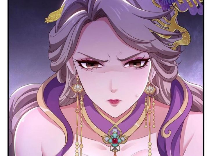 Trụ Vương Tái Sinh Không Muốn Làm Đại Phản Diện - Chapter 113 - Page 34