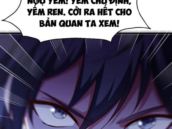 Trụ Vương Tái Sinh Không Muốn Làm Đại Phản Diện - Chapter 113 - Page 36