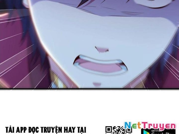 Trụ Vương Tái Sinh Không Muốn Làm Đại Phản Diện - Chapter 113 - Page 37