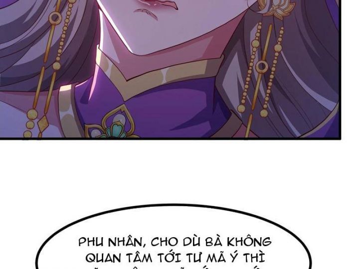 Trụ Vương Tái Sinh Không Muốn Làm Đại Phản Diện - Chapter 113 - Page 39