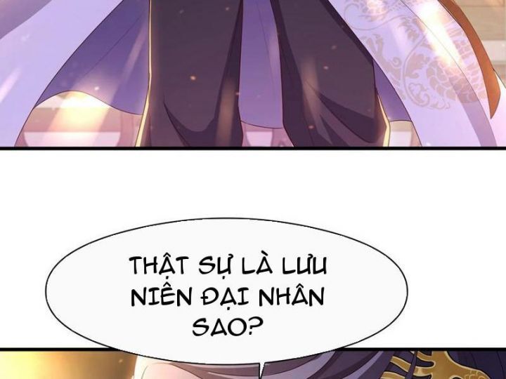 Trụ Vương Tái Sinh Không Muốn Làm Đại Phản Diện - Chapter 113 - Page 4