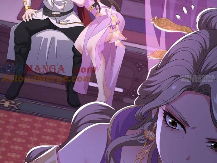 Trụ Vương Tái Sinh Không Muốn Làm Đại Phản Diện - Chapter 113 - Page 41