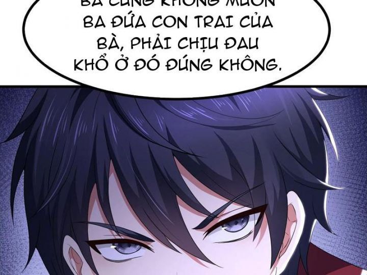 Trụ Vương Tái Sinh Không Muốn Làm Đại Phản Diện - Chapter 113 - Page 44