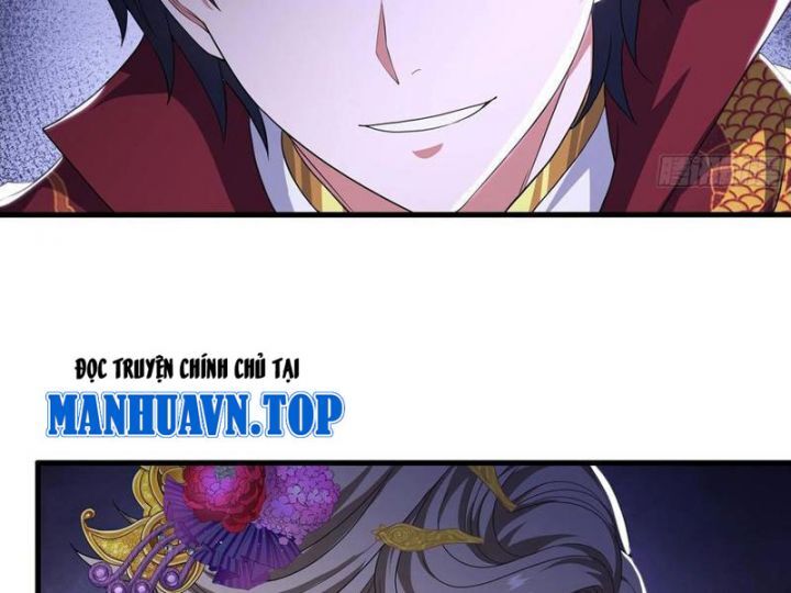 Trụ Vương Tái Sinh Không Muốn Làm Đại Phản Diện - Chapter 113 - Page 45