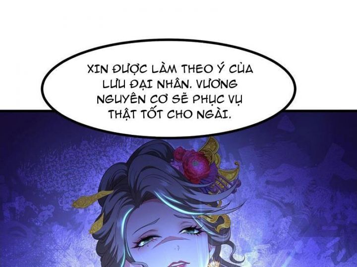 Trụ Vương Tái Sinh Không Muốn Làm Đại Phản Diện - Chapter 113 - Page 49