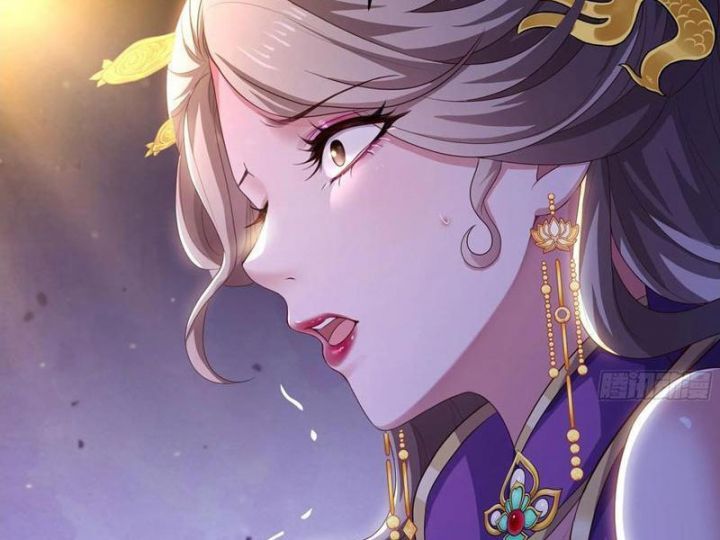 Trụ Vương Tái Sinh Không Muốn Làm Đại Phản Diện - Chapter 113 - Page 5