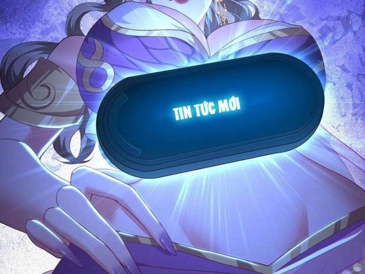 Trụ Vương Tái Sinh Không Muốn Làm Đại Phản Diện - Chapter 113 - Page 50