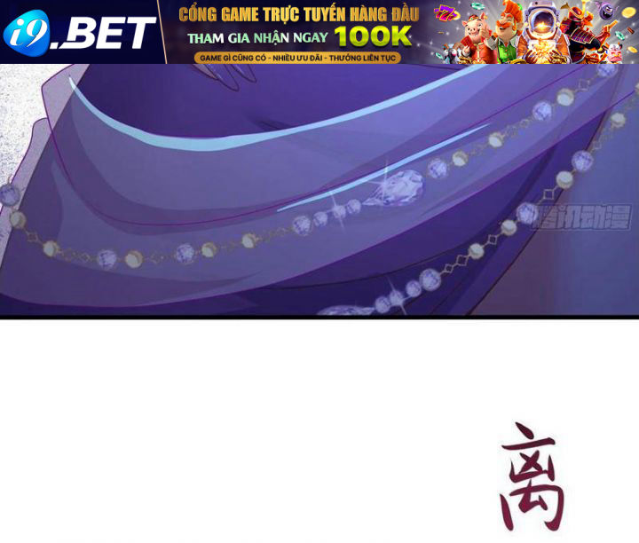 Trụ Vương Tái Sinh Không Muốn Làm Đại Phản Diện - Chapter 113 - Page 51