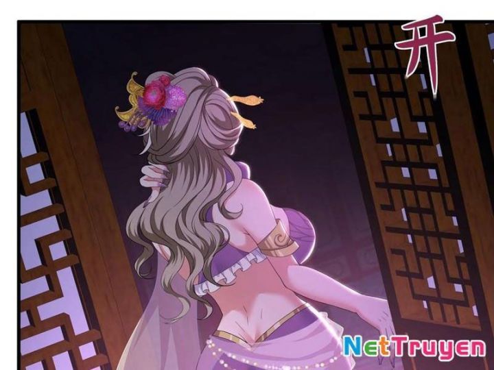 Trụ Vương Tái Sinh Không Muốn Làm Đại Phản Diện - Chapter 113 - Page 52